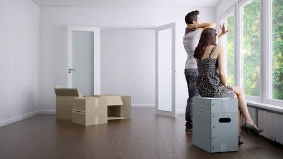 Property Drug Testing