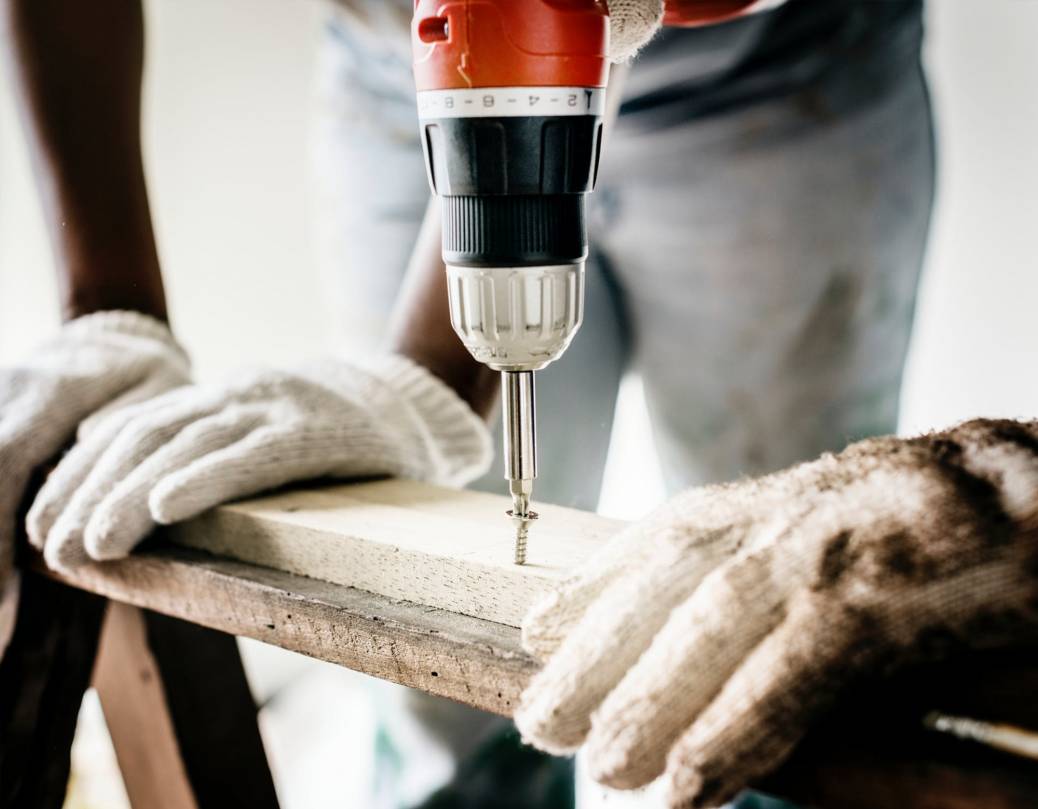 Labour Hire | Permanent & Casual Staff