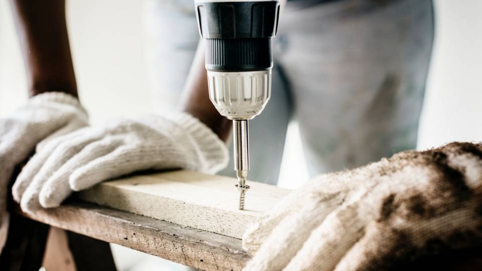 Labour Hire | Permanent & Casual Staff