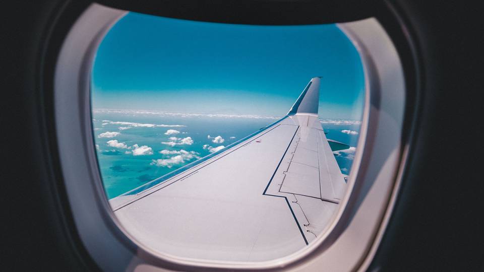 International Recruitment | Filling the skills gap